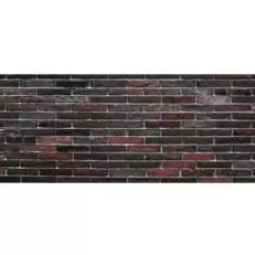 Brick & Mortar Manchester Ridge Vineyard Chardonnay