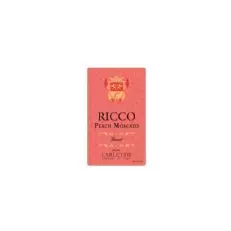 Ricco Peach Moscato