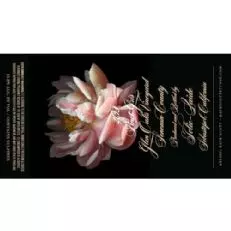 Jolie-Laide Glen Oaks Vineyard Pinot Gris