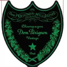 Dom Perignon Vintage Luminos Sticla