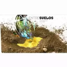 Culoare cireș negru profund, cu arome de piper alb și fructe negre. Luminos și îndrăzneț pe palat, cu un finisaj egal, care are o structură și un condiment bun.