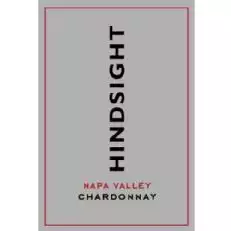 Vinuri Retrospective Chardonnay