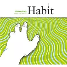 Obiceiul Gruner Veltliner Rancho Arroyo Perdido