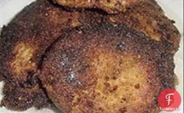 Tamarind Chili Pui