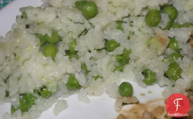Tigaie De Pui Parmezan
