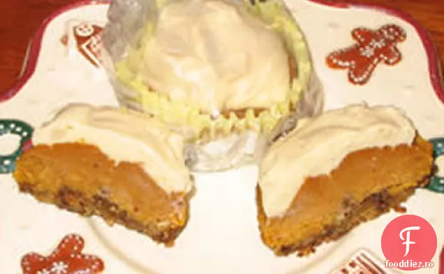 Torte Bogate În Proteine