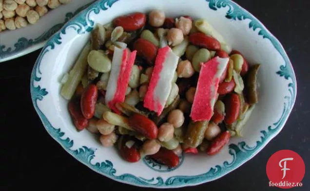Pui Marocan