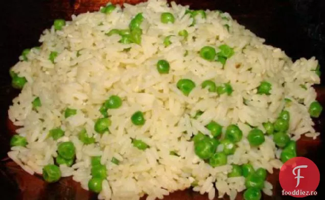 Risi E Bisi