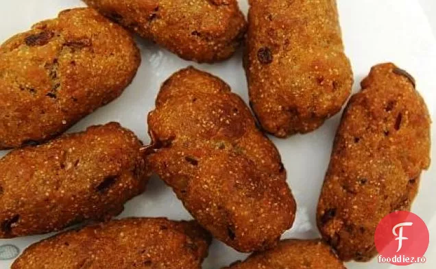 Risi E Bisi