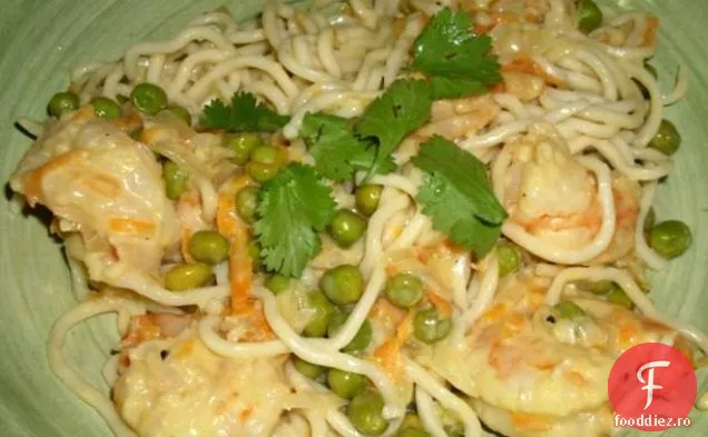 Taitei Lungi Chinezi