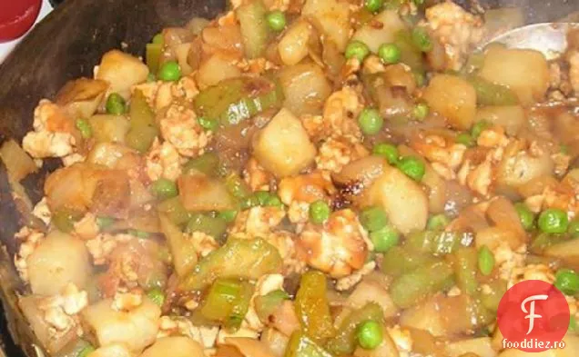 Hash De Curcan Vag Oriental