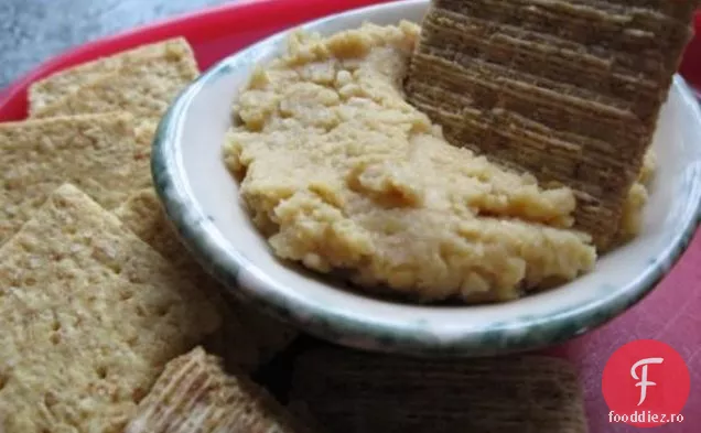 Quinoa spaniolă cu smochine și Pimientos