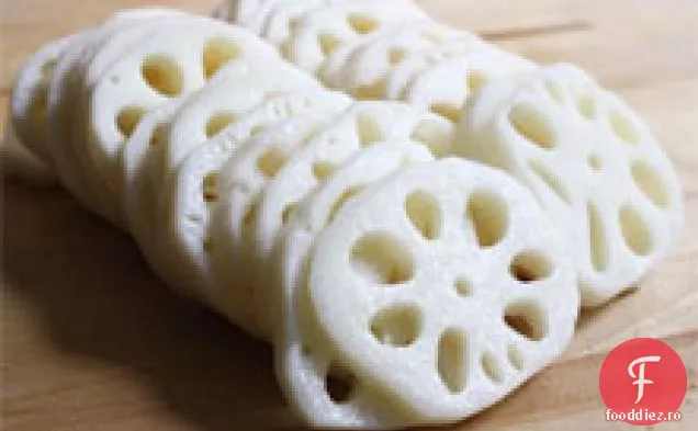 Serios Asiatice: Mare Wontons