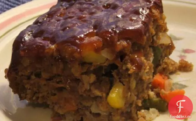 Palmă Yo ' Mama Fleică