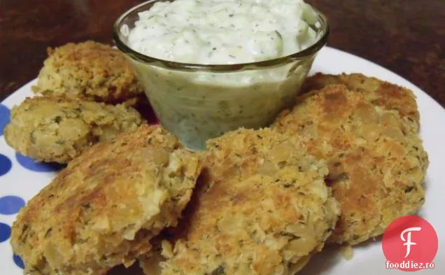 Veggie și pilaf de orez sălbatic