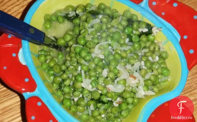 Penne și cârnați afumați