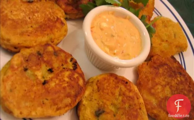Quiche Veggie De Toamnă Delicioasă