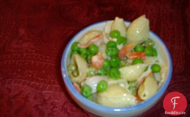 Porc Ragu Stil Maghiar