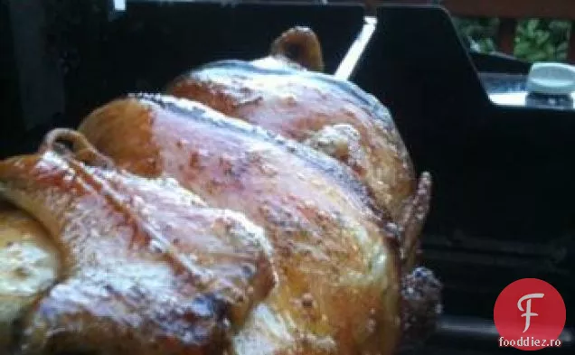 Joe ' s Special (carne de vită măcinată, spanac și ouă)