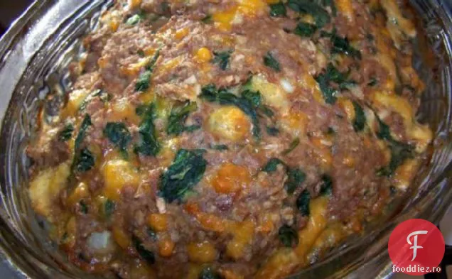 Carne De Toamnă