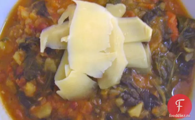 Alesyanoova