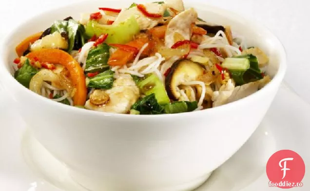 Taitei Thailandezi