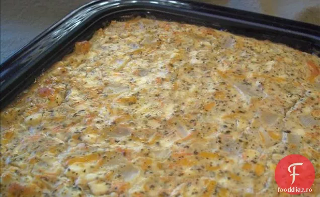 Friptură De Porc
