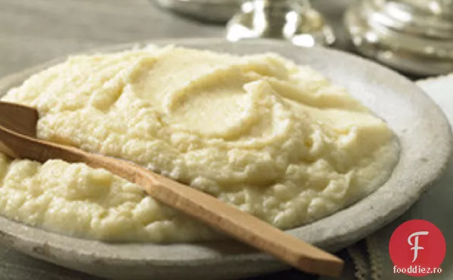 Napi și pere pur Aproxume