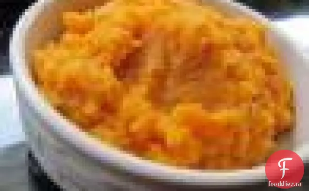Krupnik (Supă Poloneză De Orz De Ciuperci)