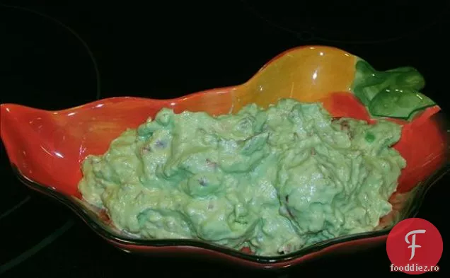 Flautas Veggie Sote