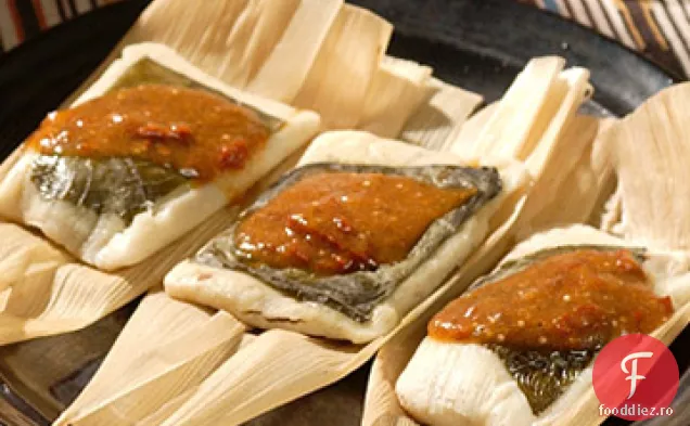 Tamale