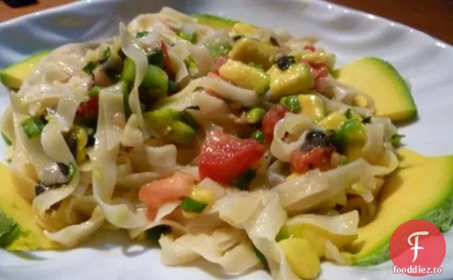 Veggie-iubitor de Speciale