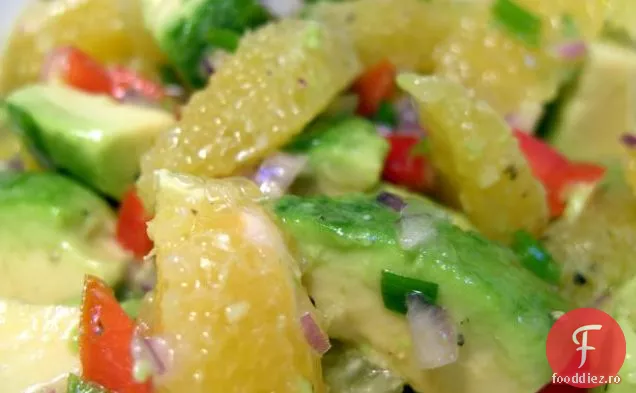 Sandviș Cu Pui La Grătar Învelit Cu Slănină