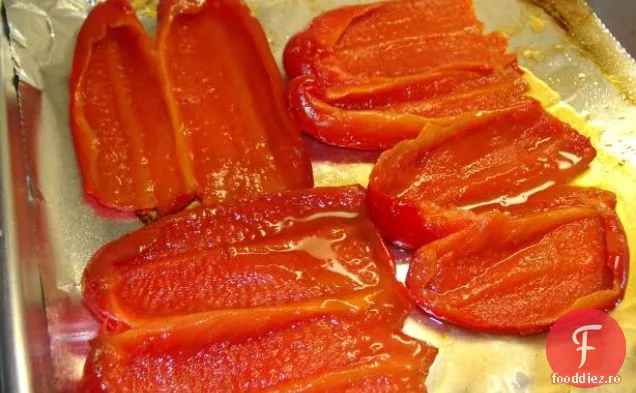 Jeleu De Jalapeno