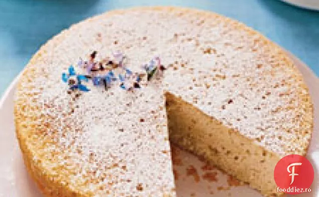 Tort De Lamaie