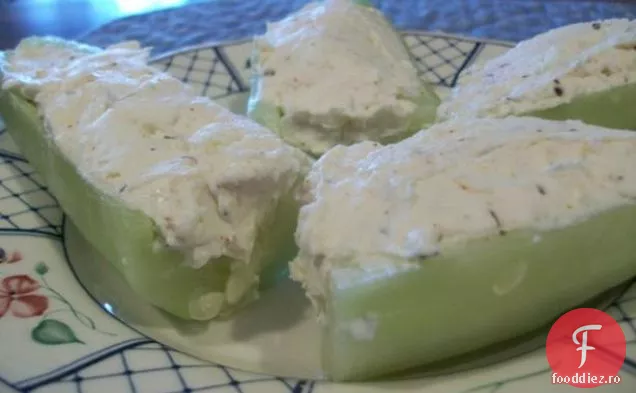 Weight Watchers Pitas De Pui Grecesc