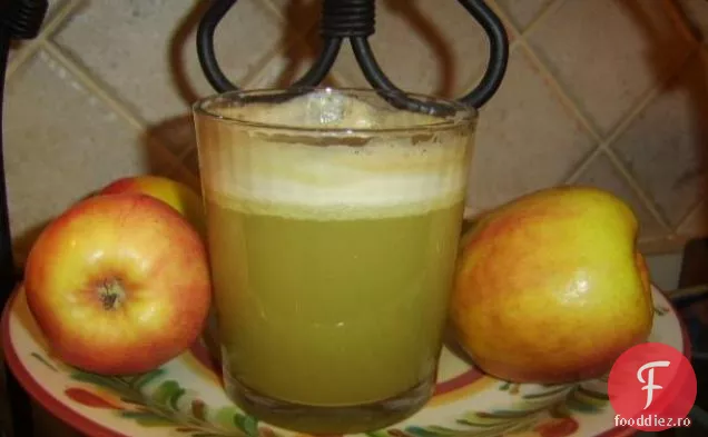 Horiatiki Salata: Salată Grecească