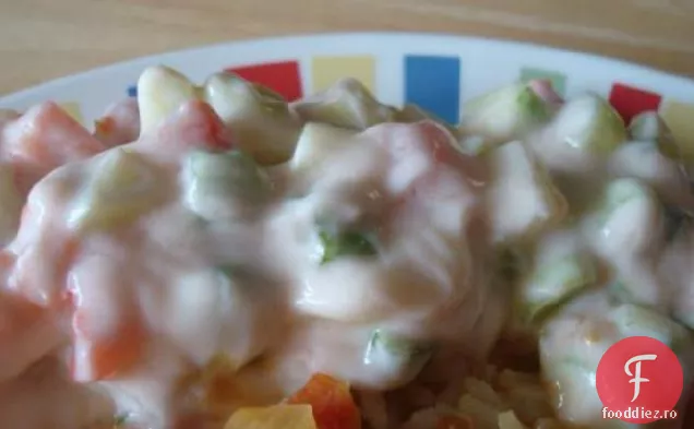 Raita lui Jim