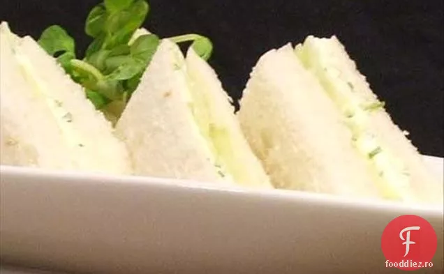 Cremă Bruschetta Răspândit