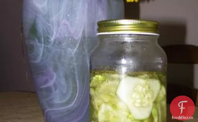 Salată Grecească