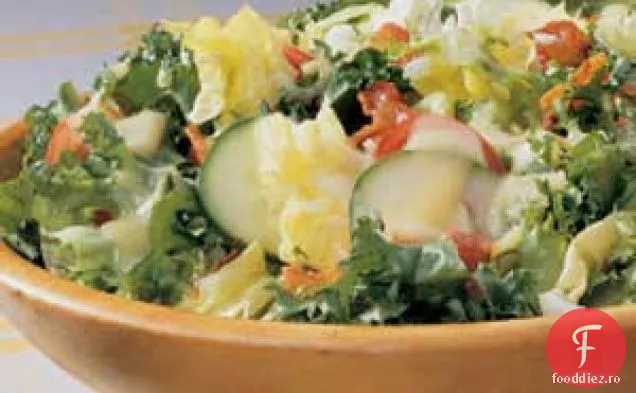 Rulouri de Sushi cu brânză cremă și Crab