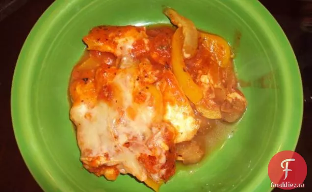 Musaca
