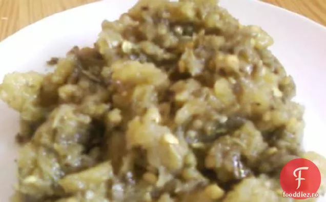 Torshi Lite-Vinete Murate