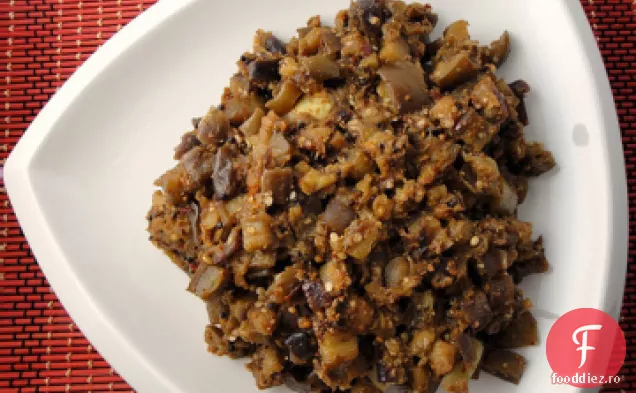 Vinete Tamarind Ușor (Vinete)