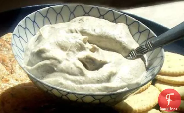 Baba Gannoujh-Răspândirea Vinetelor Din Orientul Mijlociu