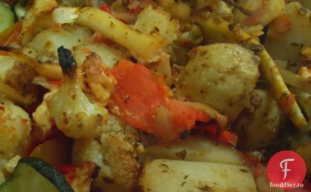 Yummy Low Carb Scăzut De Grăsime Vinete La Grătar (Vinete)