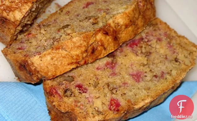 Adăugați Pâine