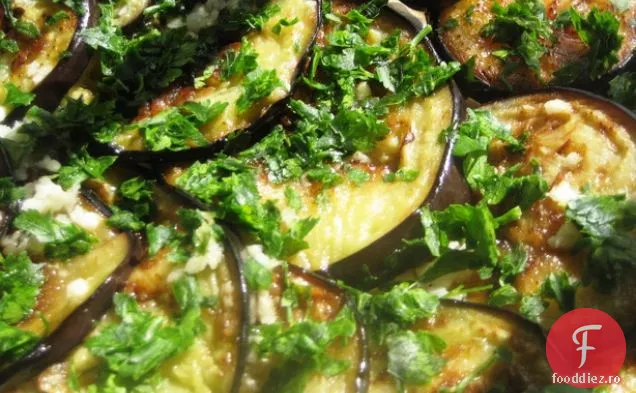 Inel De Mozzarella Vegetală