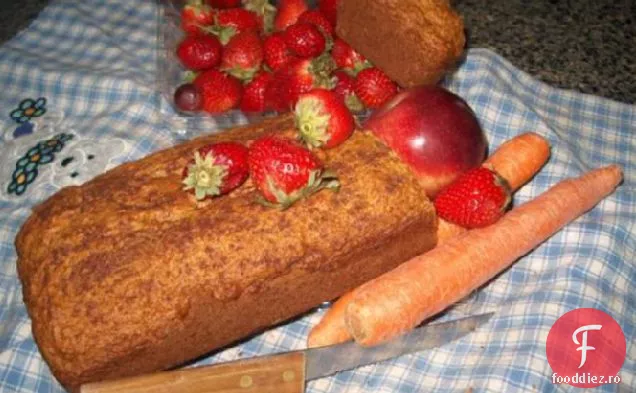 În Orice Fel Pâine Rapidă