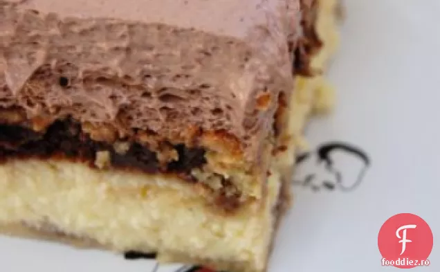 Tort De Dragoste